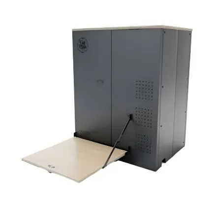 Moon Kitchen 2.0 Module 65 With Cargo Drawer With Module 55 *