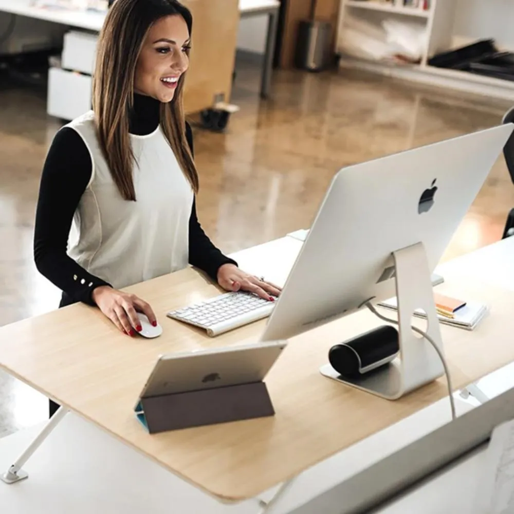 MOVI - Pro Standing Desk