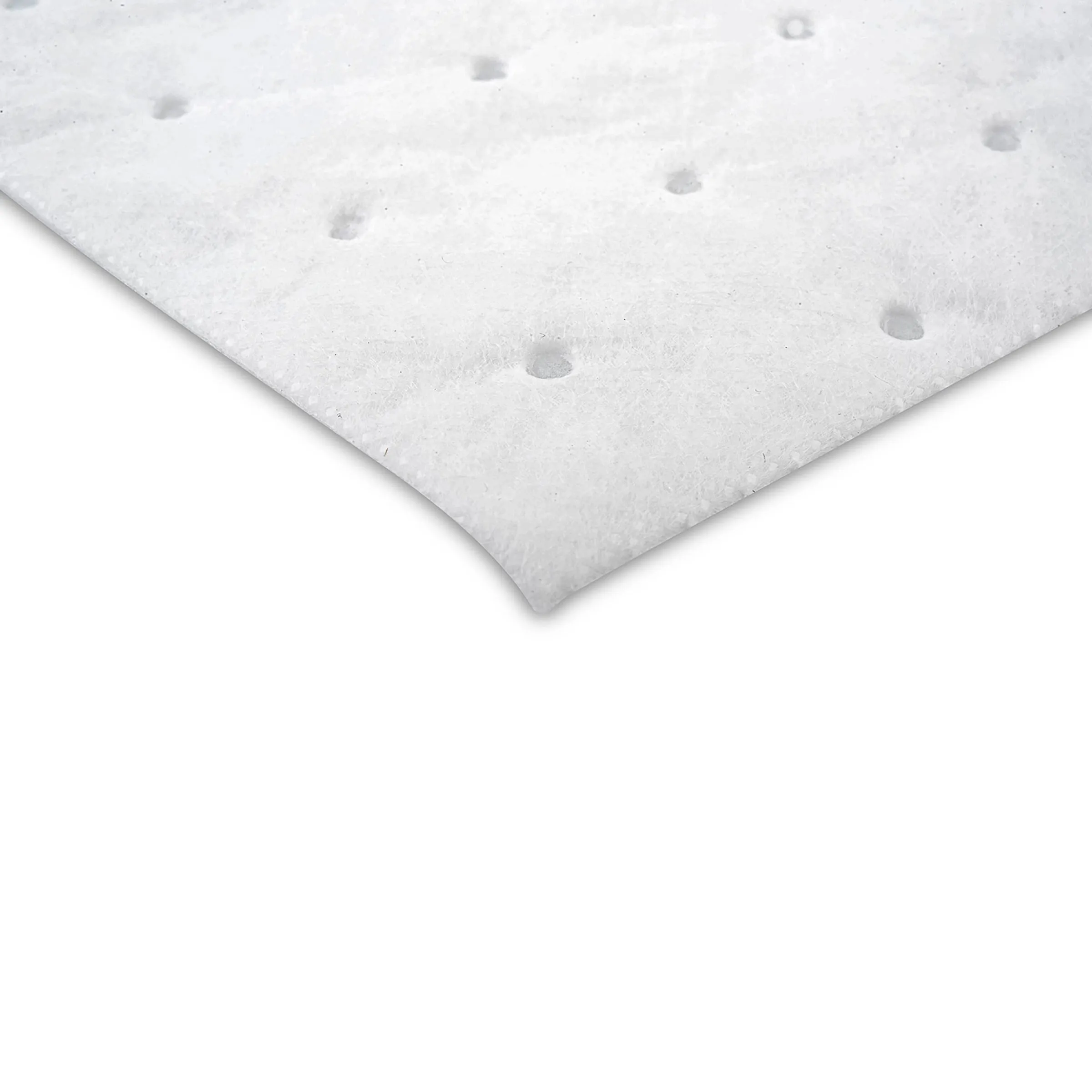 Oil Absorbent Mats