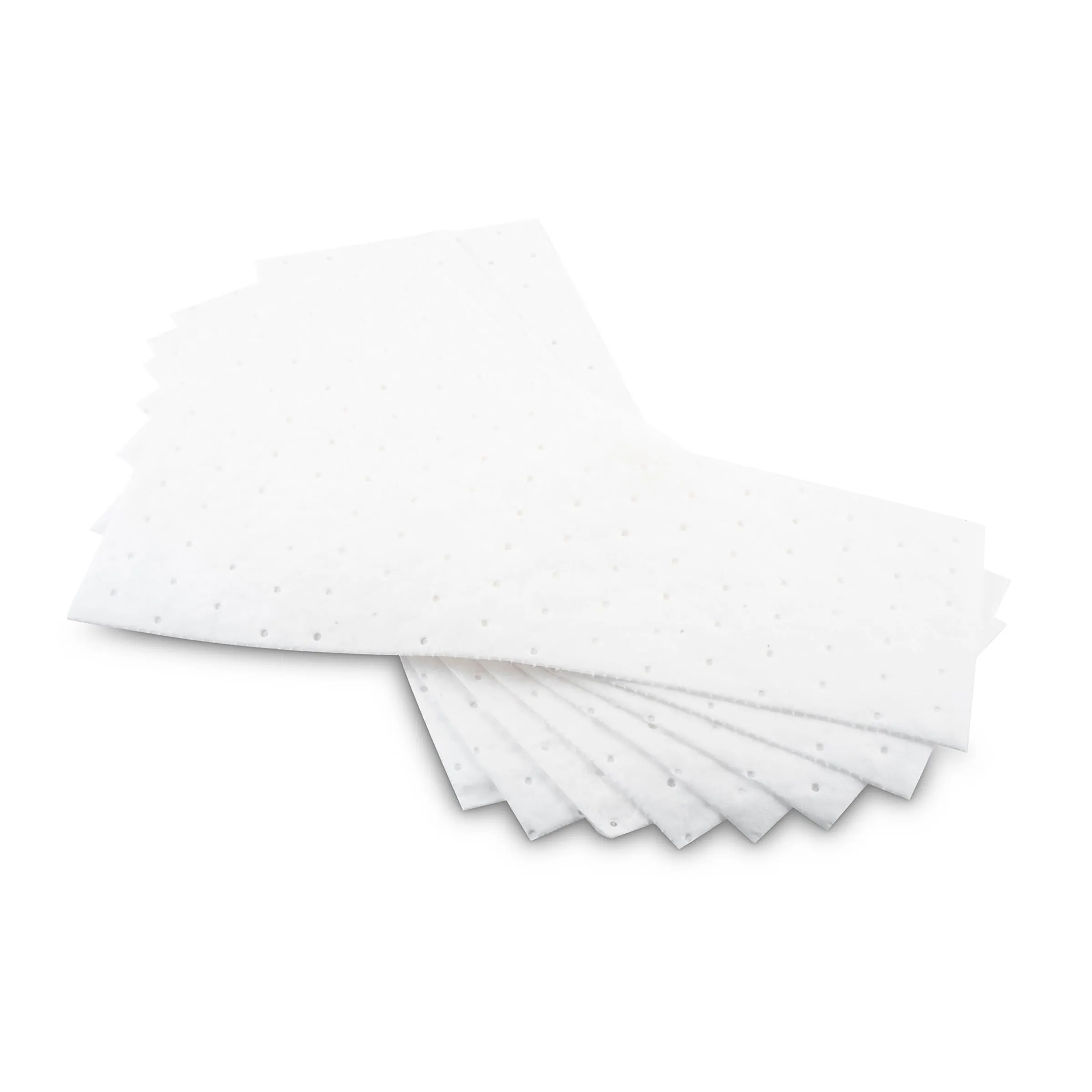 Oil Absorbent Mats