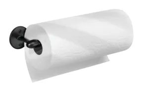 Orbinni Wall Mount Paper Towel Holder