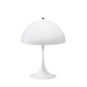 Panthella 400 Table Lamp