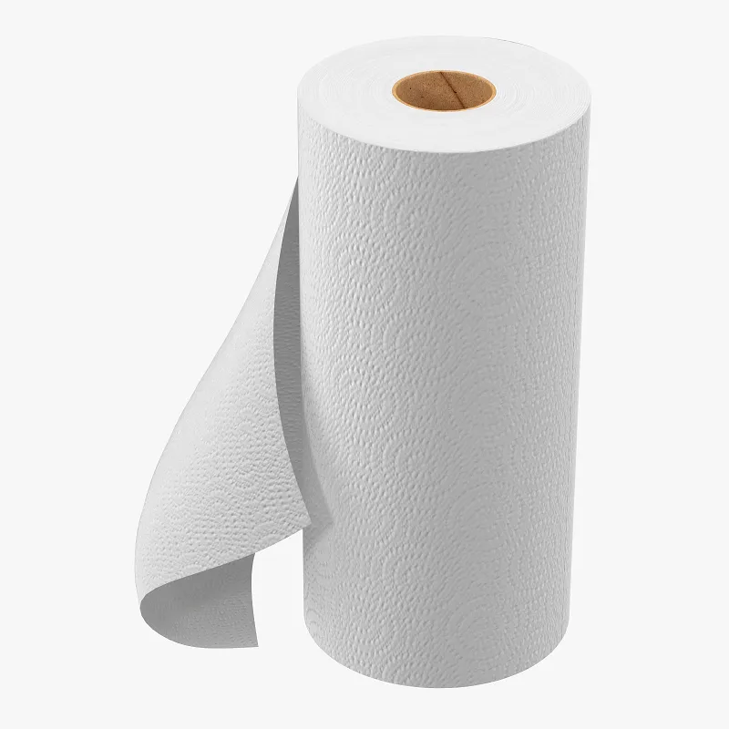 Paper Towels