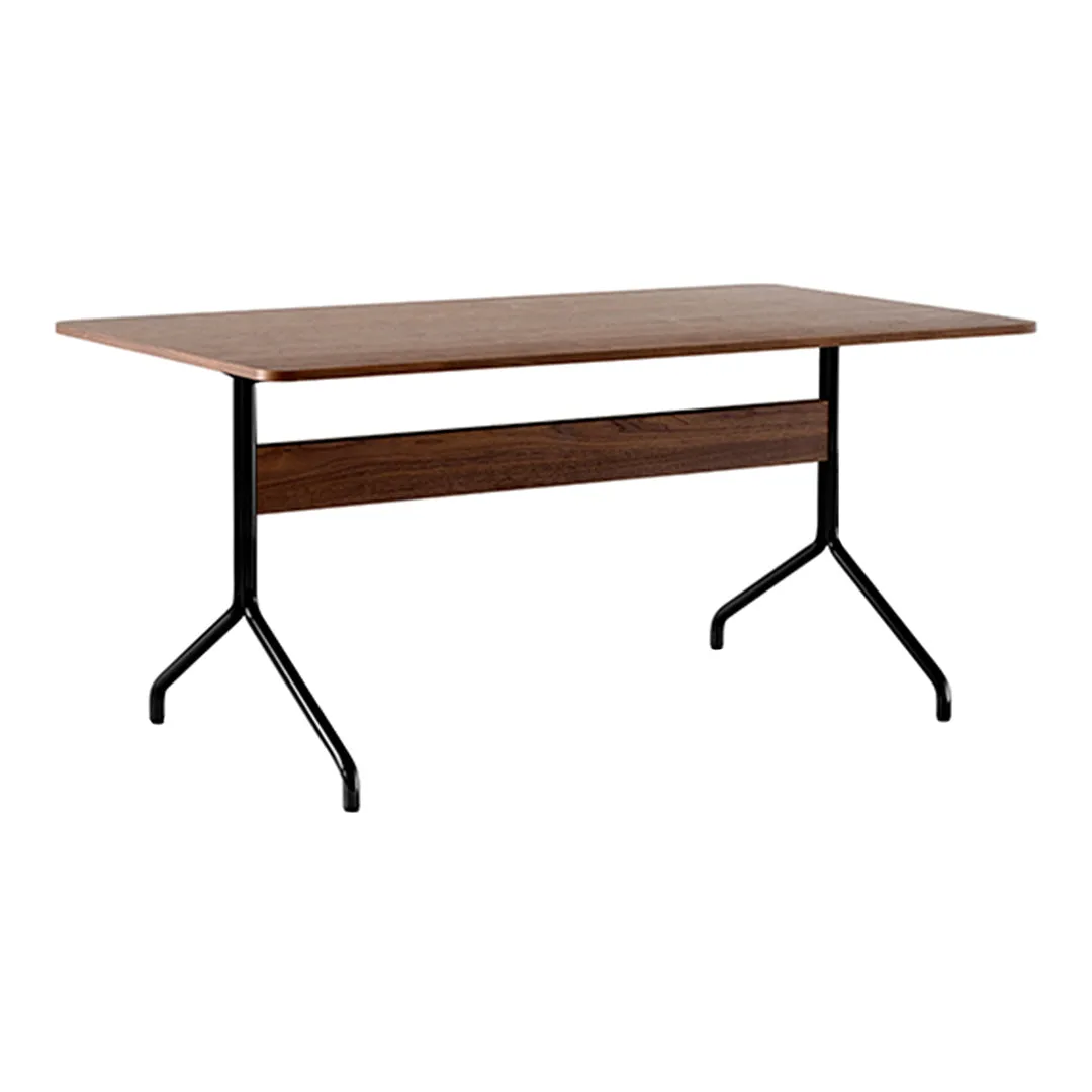 Pavilion Dining Table