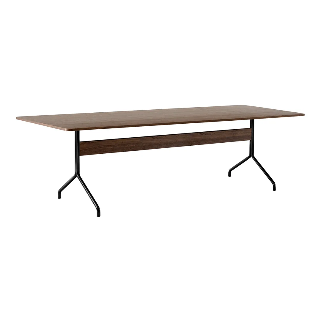 Pavilion Dining Table