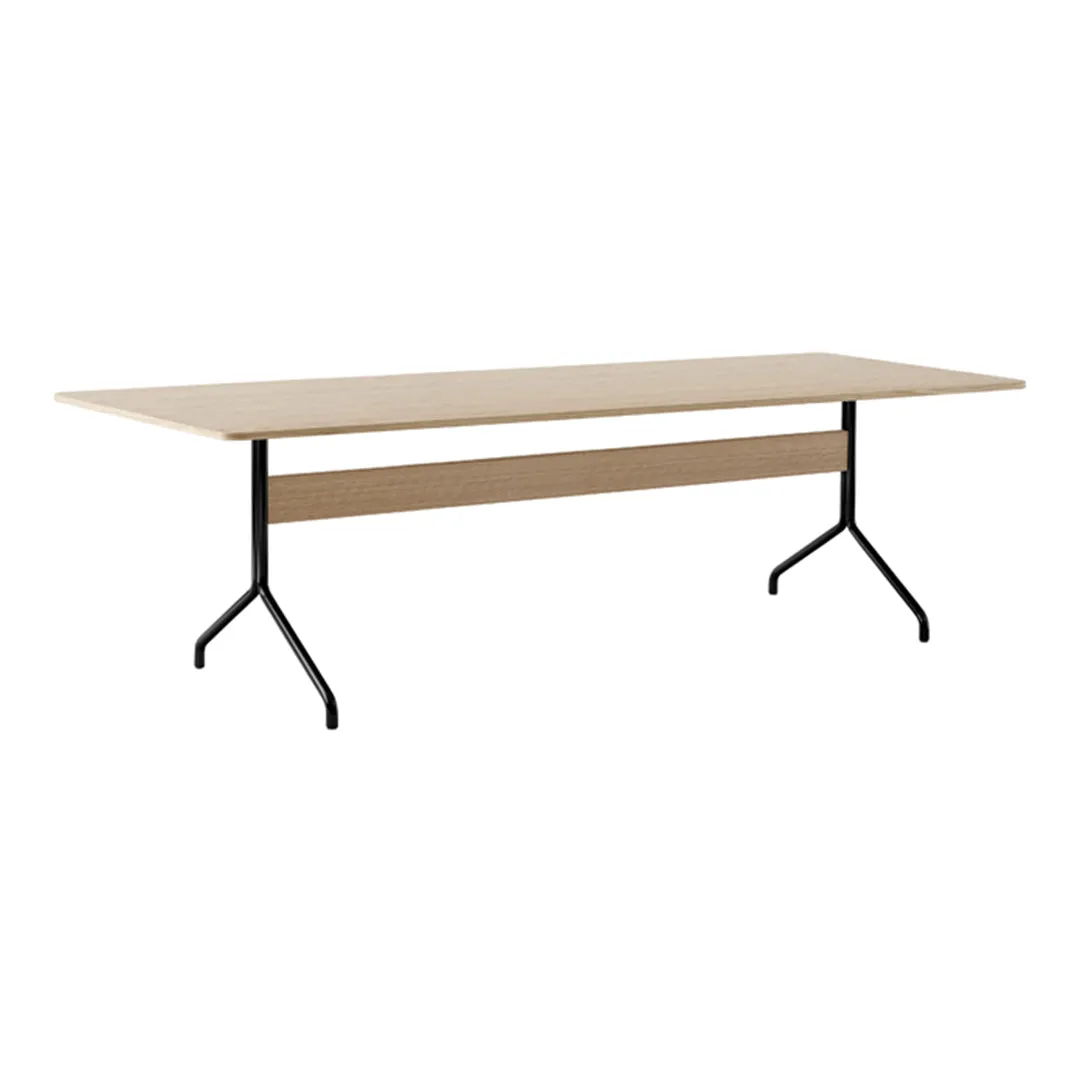 Pavilion Dining Table