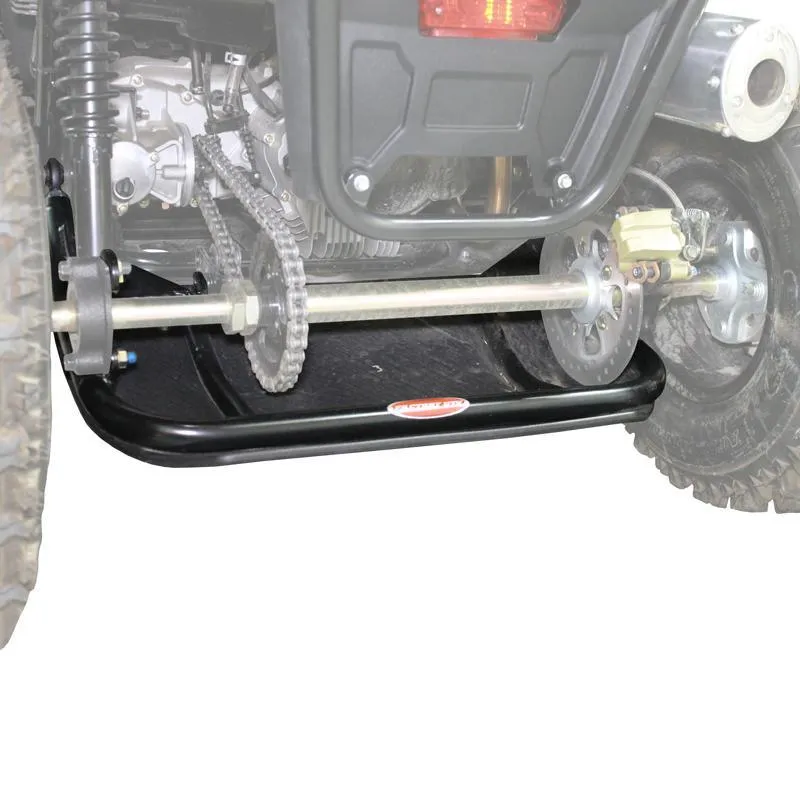 Polaris RZR 170 Swingarms