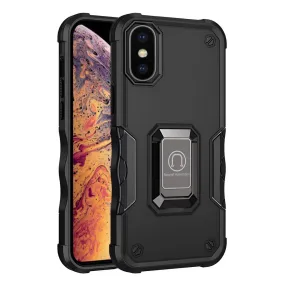 Pop Stand Series iPhone XS Max Magnetic Case with Stand