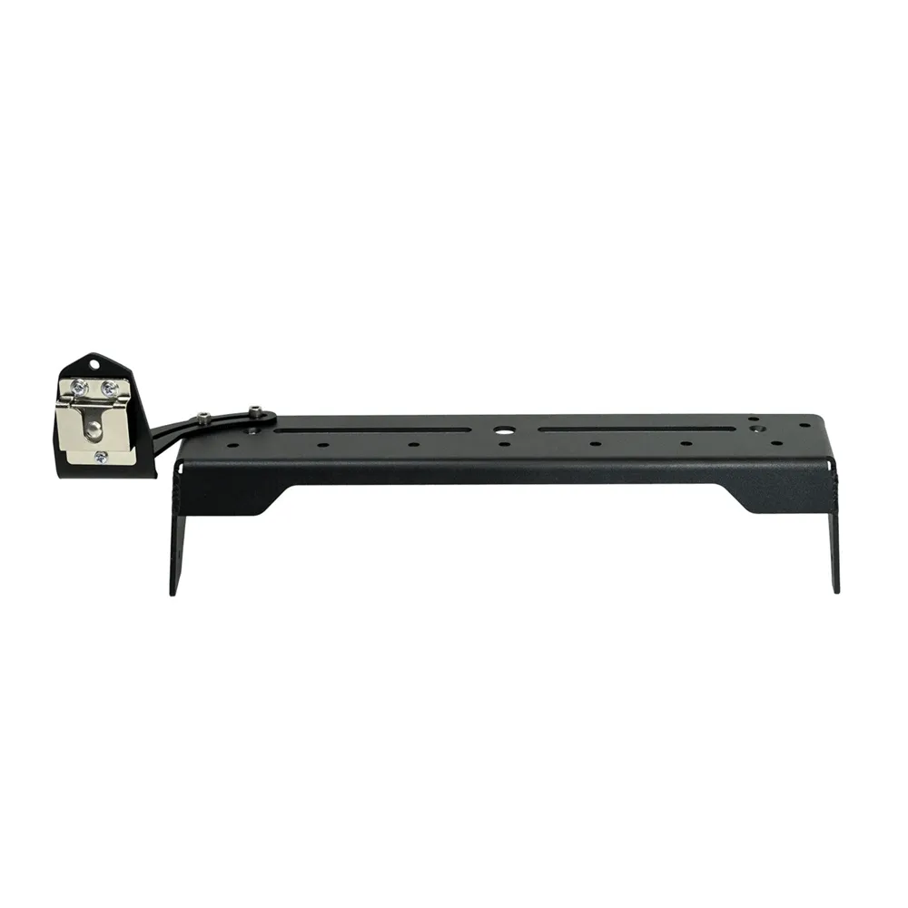 Rago Fabrication - Modular Device Dash Mount - Toyota 4Runner (2010-2023)