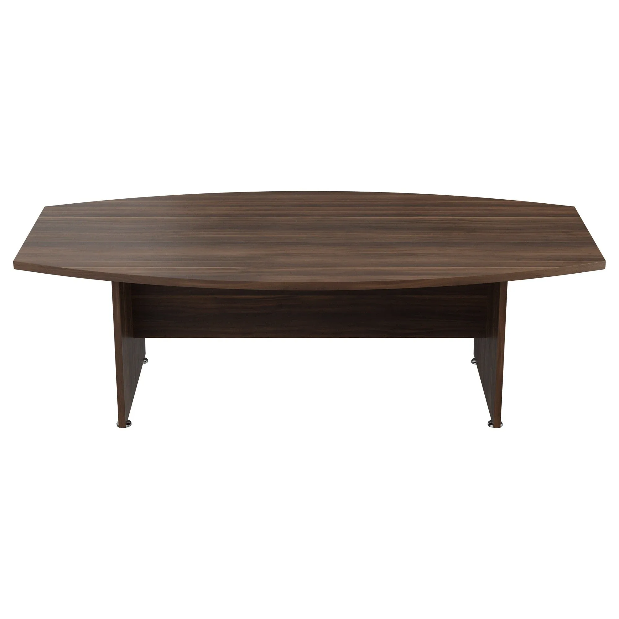 Regent Meeting Table