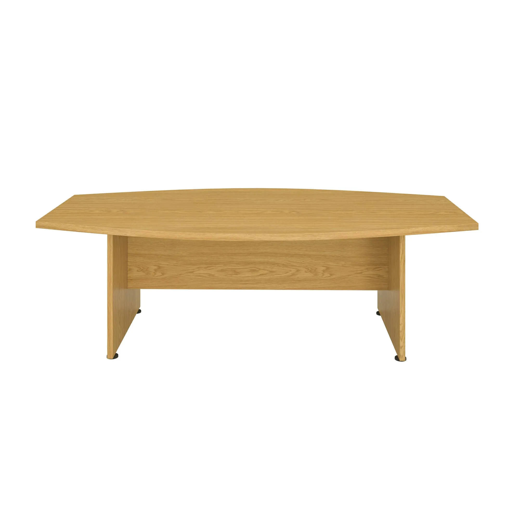 Regent Meeting Table