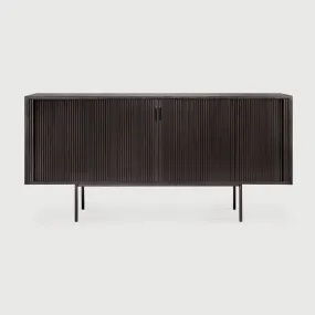 Roller Max Sideboard