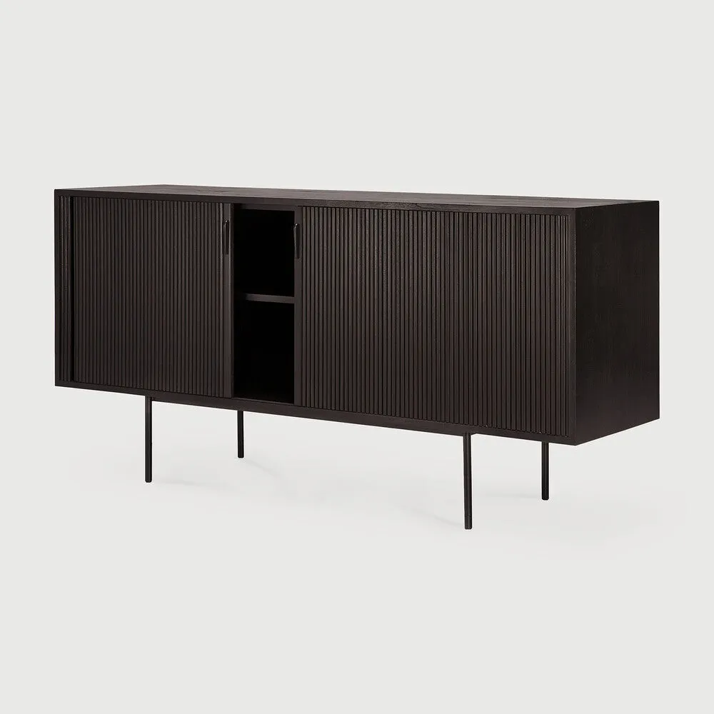 Roller Max Sideboard