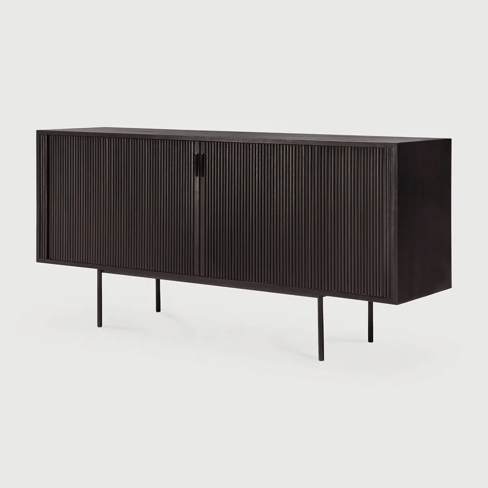 Roller Max Sideboard