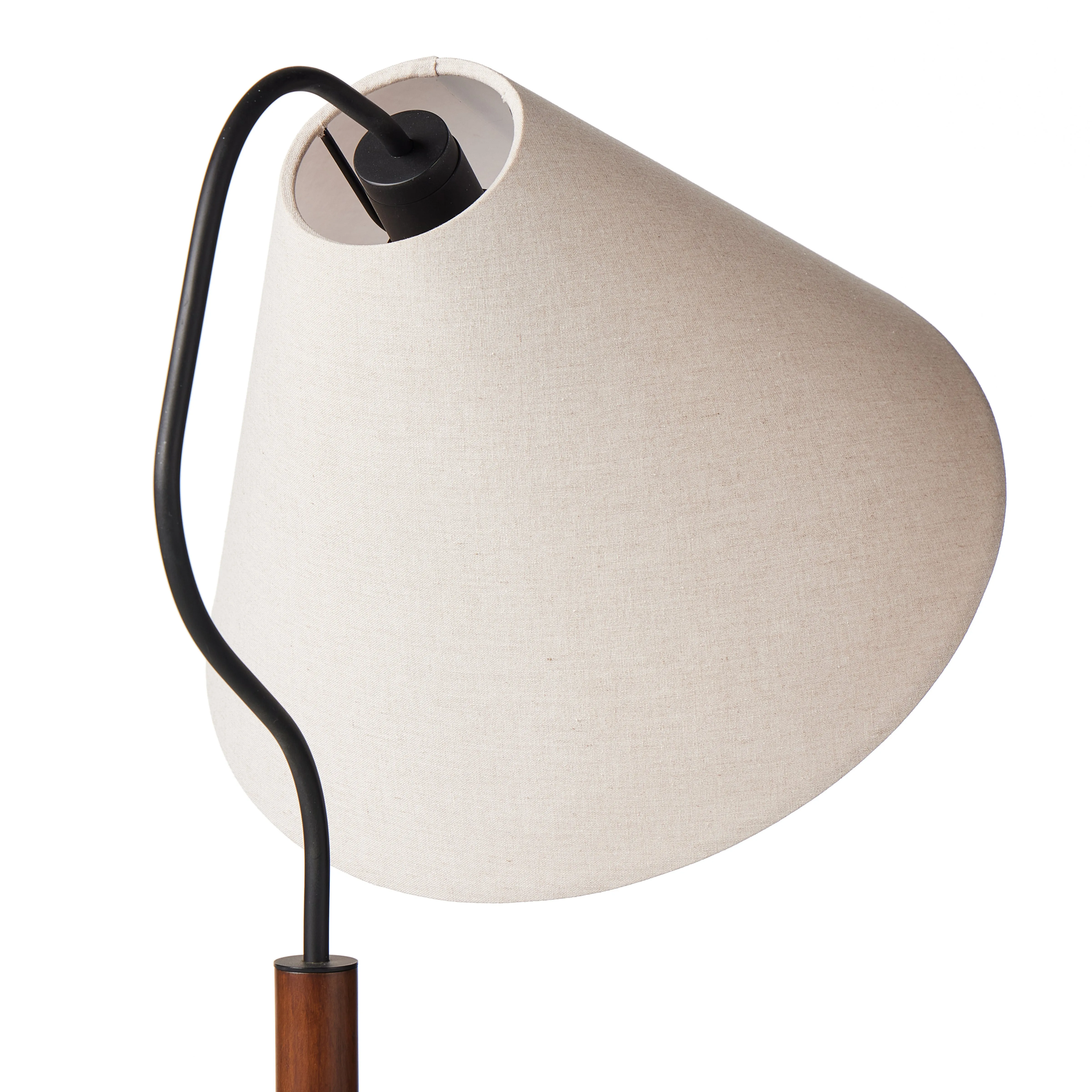 Rosa Floor Lamp