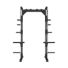 Samson Flex Half-Rack