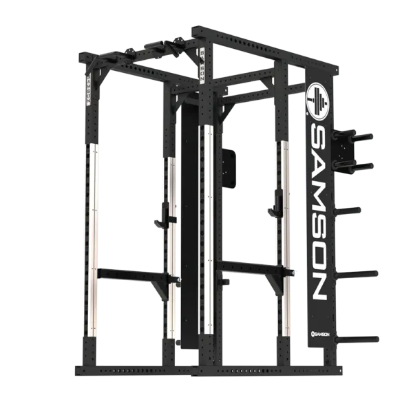 Samson Flex Power Rack