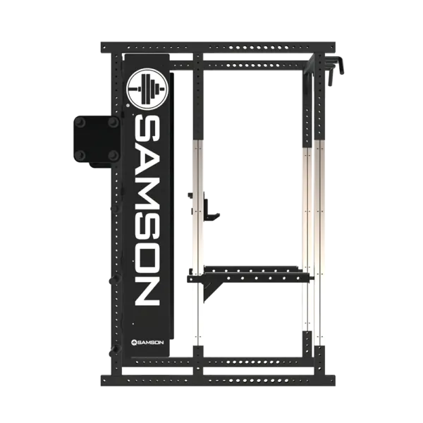 Samson Flex Power Rack