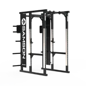 Samson Flex Power Rack