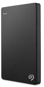 Seagate Back Up Plus Portable HDD 1 TB