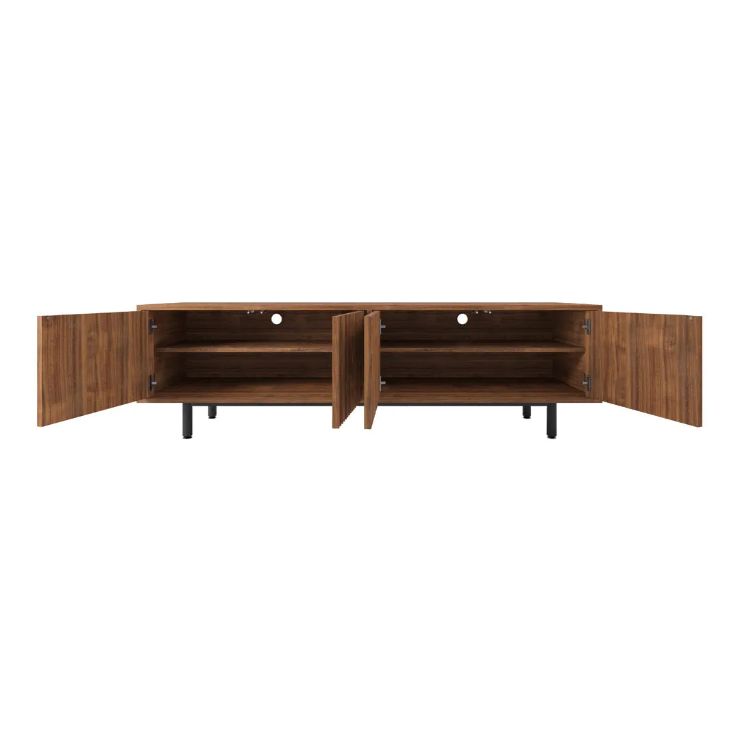 Seiton TV Cabinet