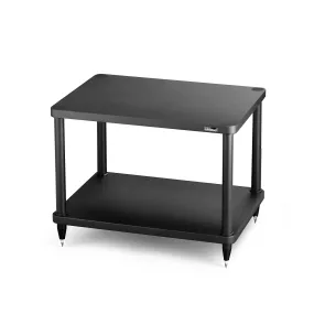 Solidsteel S3 Series Audio Racks / Stands