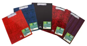 TerraCycle Circuit Board Clipboard-Case Of 24