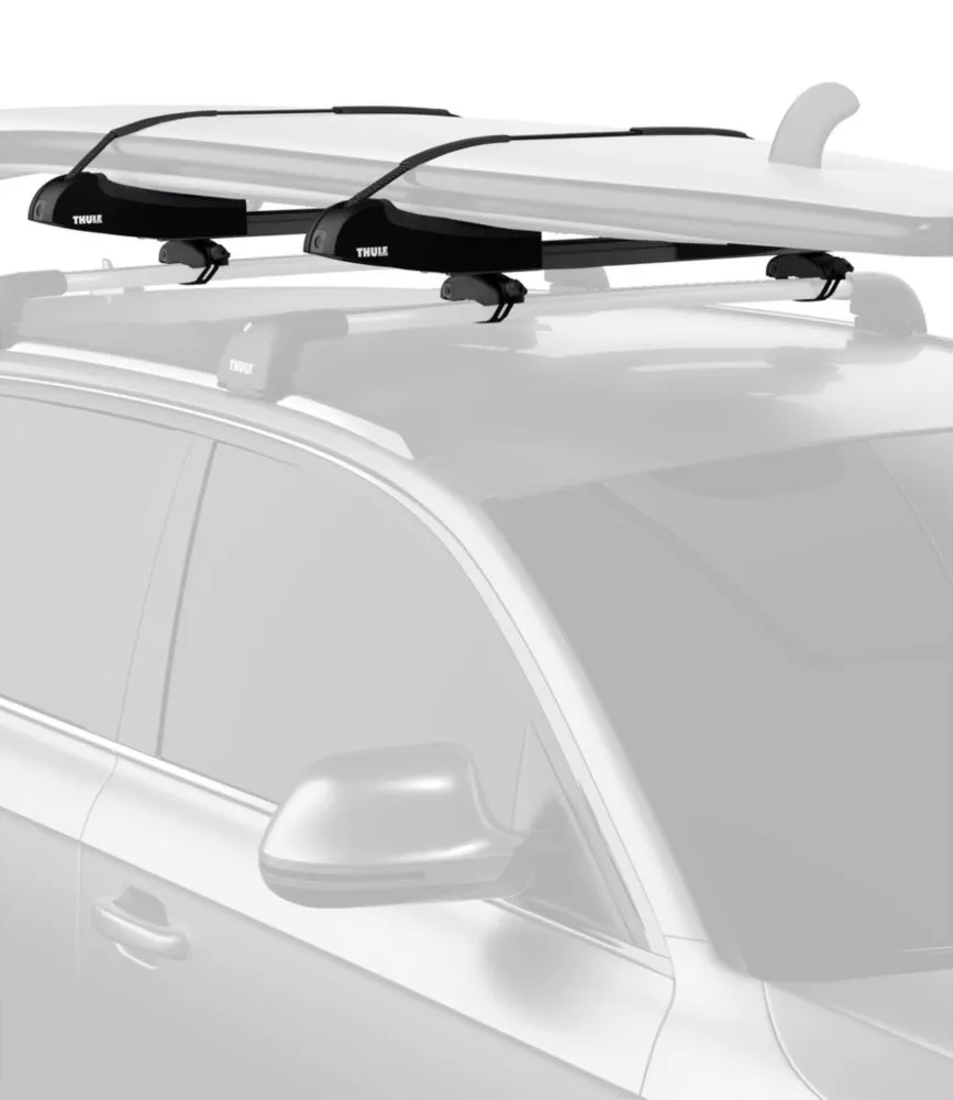 Thule 810XT SUP Taxi