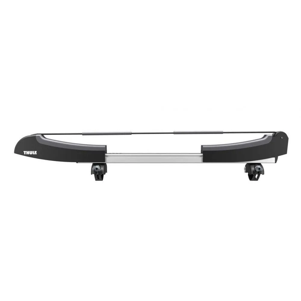 THULE SUP Taxi XT Stand Up Paddleboard Carrier