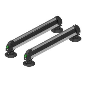 Tree Frog Ski & Snowboard 626 Rack