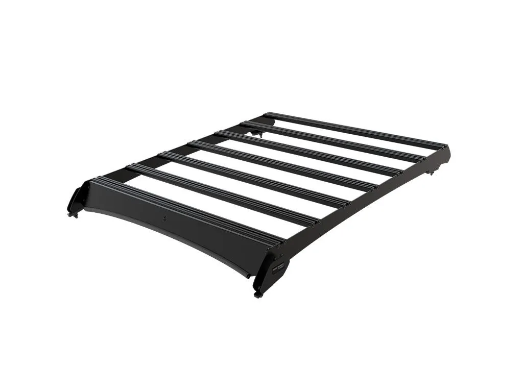 Volkswagen Amarok (2023-Current) Slimsport Roof Rack Kit